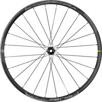 MAVIC wiel "crossmax sl ultimate 25" wheel crossmax sl ult.25 fr.6h 15x110mm