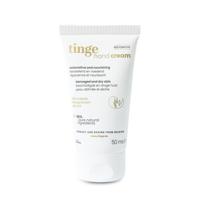 Tinge Restorative Hand Cream 50ml