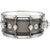 DW Drums Design Series Black Nickel Brass 14 x 6.5 inch snaredrum