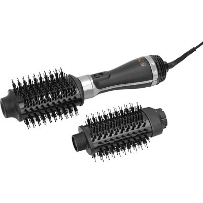 Hot Tools Volumiser Set Black Gold Hot Tools Volumiser Set Black Gold