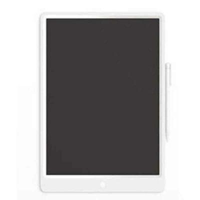LCD Tablet voor Tekenen en Schrijven Xiaomi BHR4245GL 13,5" LCD