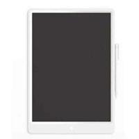 LCD Tablet voor Tekenen en Schrijven Xiaomi BHR4245GL 13,5" LCD