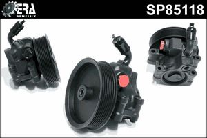 Stuurpomp SP85118