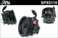Stuurpomp SP85118
