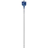 Bosch Accessories 2608900357 Hout-freesboor 38 mm Gezamenlijke lengte 400 mm Zeskant schacht 1 stuk(s)