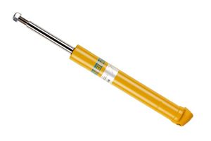 Schokdemper BILSTEIN - B8 Performance Plus 22236340