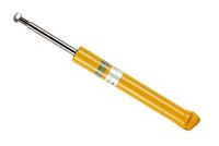 Schokdemper BILSTEIN - B8 Performance Plus 22236340