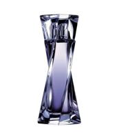 Lancome eau de parfum spray hypnose 30ml dames