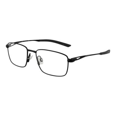 Heren Brillenframe Nike