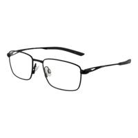 Heren Brillenframe Nike