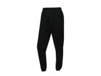 CRIVIT Heren joggingbroek (Zwart, M)