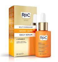 Multi correxion revive & glow daily serum