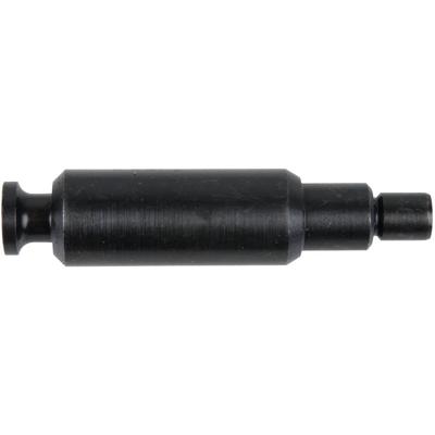 KS Tools 4000828 Krukas-insteekdoorn 6V/12V