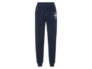 Heren joggingbroek (Donald Duck, M)
