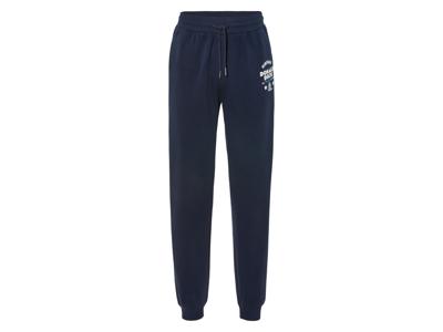 Heren joggingbroek (Donald Duck, XL)