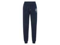 Heren joggingbroek (Donald Duck, M)