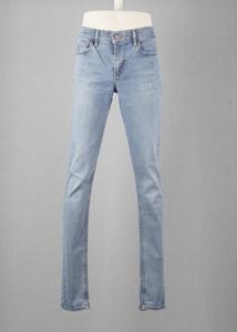 Vintage Skinny Levi&apos;s Blue size 26 / 31