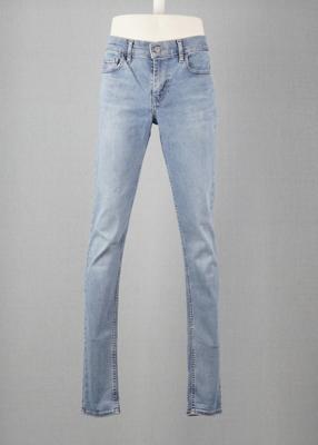 Vintage Skinny Levi&apos;s Blue size 26 / 31