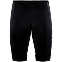 Craft Core Endurance shorts zwart heren XXL