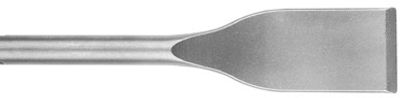 TEGELBEITEL 50X300MM SDS-MAX LANG BLAD