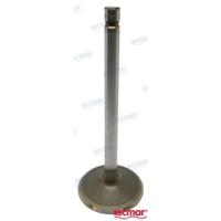 REC802555 - INLAATKLEP Mercruiser