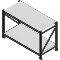 Lübbering A9080500 1 stuk(s)