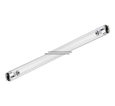 TMC TL vervanglamp UV-TL 55W hoog freq.