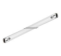 TMC TL vervanglamp UV-TL 55W hoog freq.