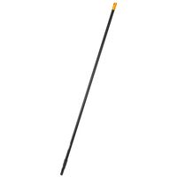 Fiskars Solid steel - 1014913 - 1014913