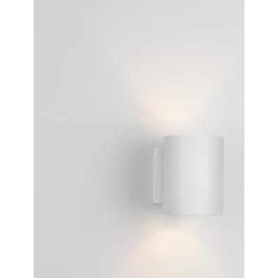 Lyora WandspotDazle wit - 9011330