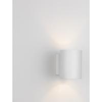 Lyora WandspotDazle wit - 9011330