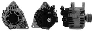 DRI Alternator/Dynamo 2241941202