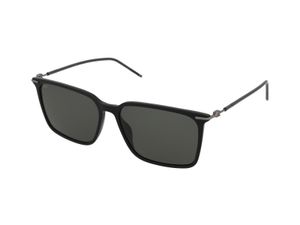 Zonnebrillen Hugo Boss Boss 1371/S 807/QT