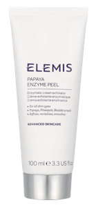 Elemis Papaya Enzyme Peel 100 ml