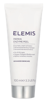 Elemis Papaya Enzyme Peel 100 ml