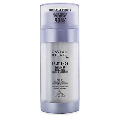 Alterna Caviar Repairx Split Ends Mend Crème 30ml