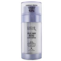 Alterna Caviar Repairx Split Ends Mend Crème 30ml