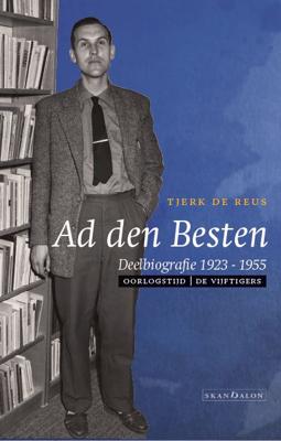 Ad den Besten (Paperback)