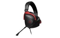 ASUS ROG Delta S Core gaming headset Pc, PlayStation 4, PlayStation 5, Xbox One, Xbox Series X|S, Nintendo Switch - thumbnail