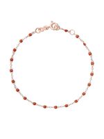 Gigi Clozeau bracelet Gigi en or rose 18ct