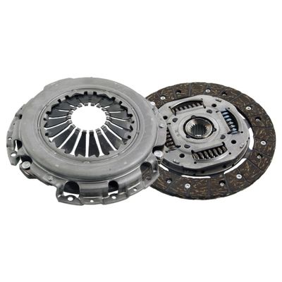 Koppelingsset ADR163044