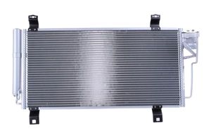 Condensator, airconditioning 940032