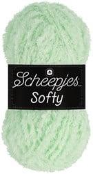 Scheepjes Softy 492