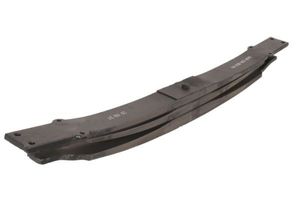 Veerpakket MLS33697000