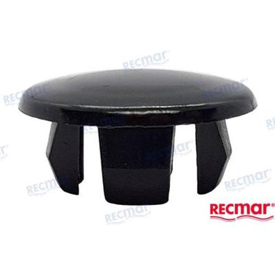 REPUESTOS MOTORES - Mercruiser REC19-59504 - TAPON