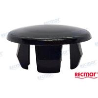REPUESTOS MOTORES - Mercruiser REC19-59504 - TAPON
