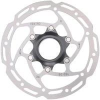 TEKTRO remschijf "tr35" brake rotors tr160-35 2p cl 1.8 mm