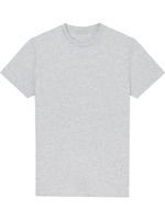 WARDROBE.NYC t-shirt à manches courtes - Gris