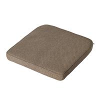 Madison - 2 stuks! Wicker universeel profi-line outdoor Manchester taupe