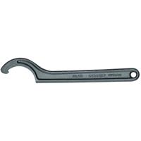 Gedore 6334100 40 30-32 Haaksleutel Sleutelbreedte (metrisch) 30 - 32 mm